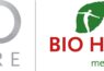 20 Jahre Bio Hotels
