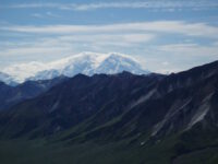 Denali