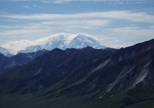 Denali