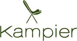 Kampier_250px_Logo+Schrift